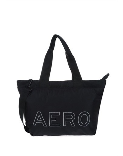 Aeropostale Chelo Duffle Bag